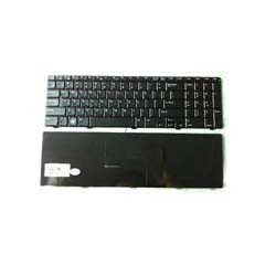  Dell Vostro 3700 V3700 Laptop Keyboard