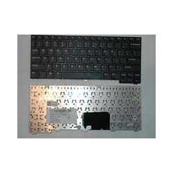 Genuine NEW Dell Latitude 2100 10.1 Inch US Keyboard