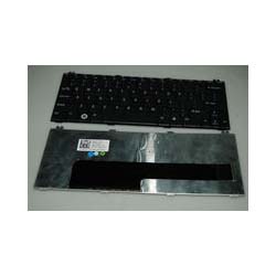 Genuine NEW Dell Inspiron 1210 Series US Keyboard
