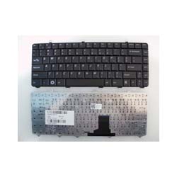 Dell Vostro 1220 keyboard
