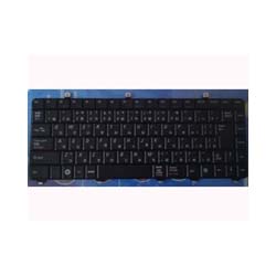New Keyboard for Dell VOSTRO 1220  JP Japanese Layout