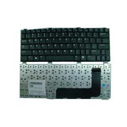 Dell Vostro 1200 Keyboard