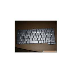 Laptop Keyboard for SONY DELL XPS M1210