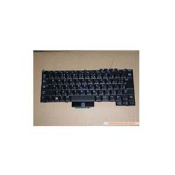 Laptop Keyboard for SONY DELL Latitude E4300