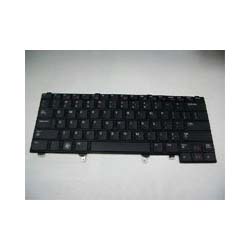 Laptop Keyboard for DELL Latitude E5420 E5520 E6220 