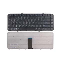 Replacement Laptop Keyboard for Dell Inspiron 1400 1500 1520 1521 1525 1545 P446J