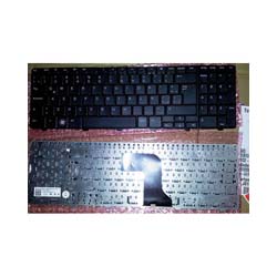 New Laptop Keyboard for Dell Inspiron 15R 5010 M5010 N5010, European Language Layout, Free Shipping
