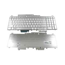 Replacement Laptop Keyboard for DELL 1700 1710 XPS M1720 M1721 M1730 