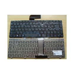 DELL N4110 N4040 N4050 M4040 M4050 14VR M411R Japanese Keyboard Black Laptop Keyboard