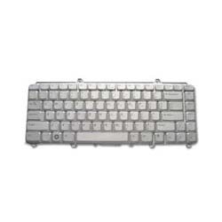 Dell XPS M1330 M1530 Laptop Keyboard