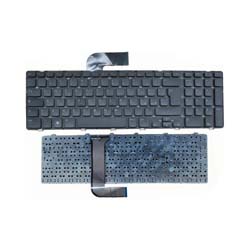 100% New Keyboard for Dell Vostro 3750 Inspiron 17R Turbo N7720 L702x 