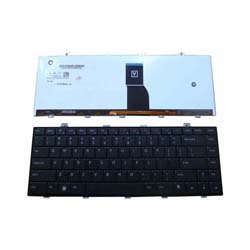 Dell XPS 15 L501X L401X Laptop Keyboard