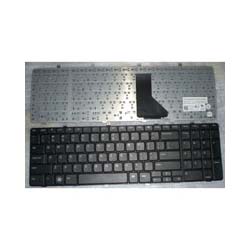 Dell Inspiron 1764 Laptop Keyboard