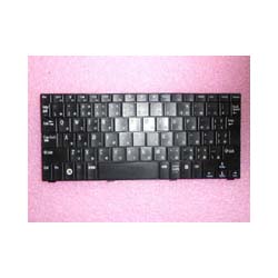 DELL Inspiron MiNi10 MiNi10V 1010 1011 PP19S Laptop Keyboard