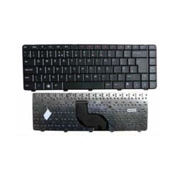 New Dell Inspiron 13R 14R N4010 N4020 N4030 N3010 M4010 UK Layout keyboard 