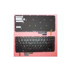 New US English Keyboard for Dell XPS 14 15z 521X L421X 
