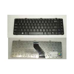 New Keyboard for Dell VOSTRO V13 V13Z V130 LATITUDE 13