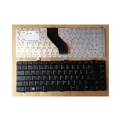 New Keyboard for Dell Vostro V13 V13Z V139, BR Language Layout