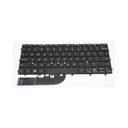 Brand New Replacement Laptop Keyboard for Dell XPS15-9550-D1728 XPS15-9550-D1828T 5510 P56F