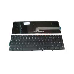 Brand New Black US English Laptop Keyboard for Latitude 3540 3550 3560 3570 