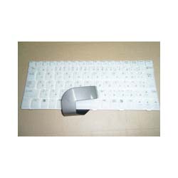 New Keyboard for EPSON Endeavor NT331 NT340 NT350 / ASUS S5000 S5200 S5200A S5N S5NP Japanese Layout