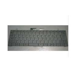 Laptop Keyboard for FUJITSU FMV-BIBLO NB9/95L NB9/95
