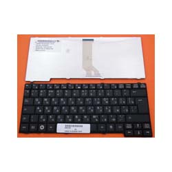 Laptop Keyboard for Fujitsu V5515 V5535 V5545 V5555 M9400