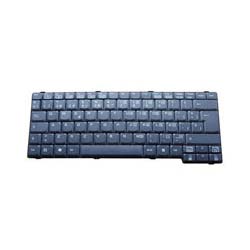 Laptop Keyboard for Fujitsu V5505 V5515 V5535 V5545 V5555