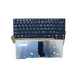Laptop Keyboard for FUJITSU ESPRIMO Mobile V5505 V5515 V5535 V5545 V5555