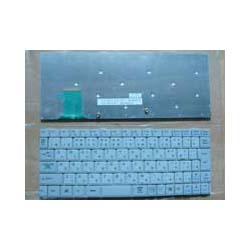 Replacement Laptop Keyboard for Fujitsu Lifebook S6010