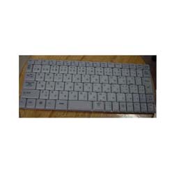 FUJITSU FMV-610MG2 Laptop Keyboard