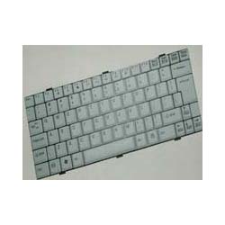 Replacement Laptop Keyboard for FUJITSU P5010 P5020 B3010 B3020