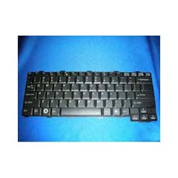 Replacement Laptop Keyboard for FUJITSU P7230