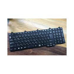Used With 3-Month Warranty !!! FUJITSU A574/H A573/G A553/G A553/H A572/E/F A552/E/F Laptop Keyboard
