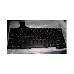Replacement Laptop Keyboard for FUJITSU Lifebook S6240 S2110 S7011 S7020 S7021 S7025