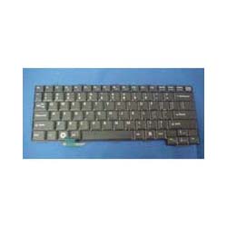 Replacement Laptop Keyboard for FUJITSU LifeBook P8010 P8020 R8250 R8270