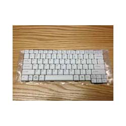 Replacement Laptop Keyboard for FUJITSU Lifebook E8110 E8210 E8310 E8410 E8420
