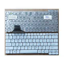 Brand New Laptop Keybarod for FUJITSU S6410 S6311 S6520 S6420 S6421 S2210 S6510 