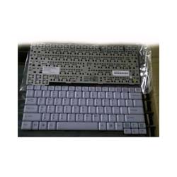 New Laptop Keyboard for Fujitsu E8200 E8220 E8410 S8210 S8300 T4210 T4200 Black US English Layout