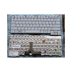 New Keyboard for FUJITSU B8200 B8210 B8220 B6110D B6210 B6220 