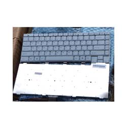 New Keyboard for FUJITSU FMV-Biblo NB50