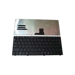 Fujitsu PH521 FMV-BIBLO LOOX C/E50 E70 P3110 P3010 Laptop Keyboard Big Enter Black