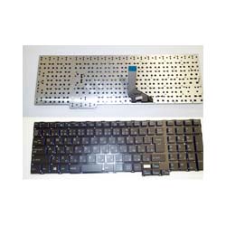 Brand New JA/JP Japanese Laptop Keyboard for Fujistu AH544 AH524 AH53 AH564 