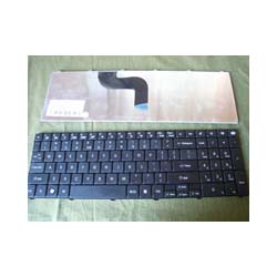 Laptop Keyboard for GATEWAY NV53A NV55C NV59C NV73C Series