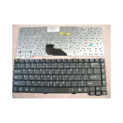 Laptop Keyboard for GATEWAY MX6438 MX6440 MX6442 V030946DS1