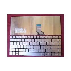 Laptop Keyboard for GATEWAY ID49C ID49C04U