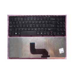 Replacement Laptop Keyboard for GATEWAY MS2274