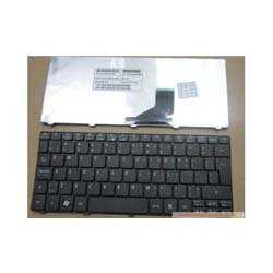 Replacement Laptop Keyboard for GATEWAY LT21