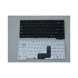 Replacement Laptop Keyboard for GATEWAY MX6920 MX6930 MX6931 CX2700 NX570