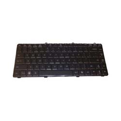 100% New Genuine Gateway MD7820 MD7820U MD7822 MD7822U US Keyboard black Backlit
